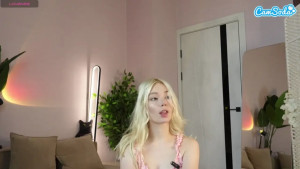 Watch mayabbys recorded live streams from Camsoda on 2025/09/15, Cam Archive