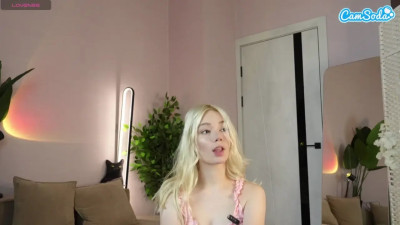 Watch mayabbys recorded live streams from Camsoda on 2025/09/15, Cam Archive