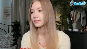 Watch esmagreaves recorded live streams from Camsoda on 2025/09/15, Cam Archive