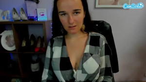 Watch katecherry03 recorded live streams from Camsoda on 2025/09/15, Cam Archive