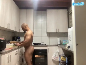 Watch kingtgc recorded live streams from Camsoda on 2025/09/15, Cam Archive