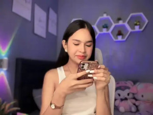 Watch lelasohna recorded live streams from Stripchat on 2025/09/15, Cam Archive