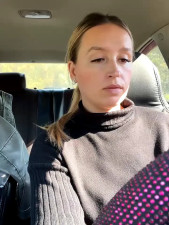 Watch StasyWood recorded live streams from Stripchat on 2025/09/15, Cam Archive