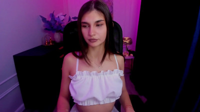 Watch MiaAxel recorded live streams from Stripchat on 2025/09/15, Cam Archive