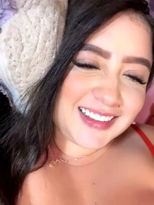 Watch Emiily_Moore1 recorded live streams from Stripchat on 2025/09/15, Cam Archive