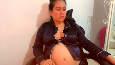 Watch laura_d23 recorded live streams from Chaturbate on 2025/09/15, Cam Archive