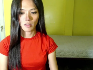 Watch xx_goddessofallgodess_xx recorded live streams from Stripchat on 2025/09/15, Cam Archive