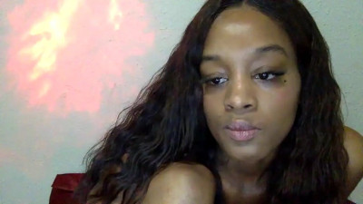 Watch iysisfv recorded live streams from Chaturbate on 2025/09/15, Cam Archive