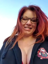 Watch die-EinHORNY-WG recorded live streams from Stripchat on 2025/09/16, Cam Archive