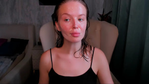 Watch laurennhill recorded live streams from Stripchat on 2025/09/16, Cam Archive