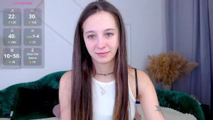 Little_Cherryy_