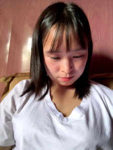 Watch Maily6 recorded live streams from Stripchat on 2025/09/16, Cam Archive