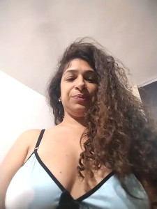 Watch divabella_ recorded live streams from Stripchat on 2025/09/16, Cam Archive