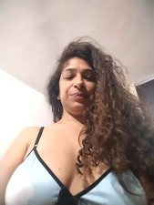 Watch divabella_ recorded live streams from Stripchat on 2025/09/16, Cam Archive