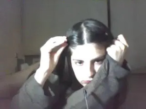 Watch sighs recorded live streams from Stripchat on 2025/09/16, Cam Archive