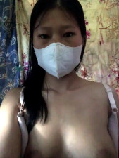 Watch Mollie_jane recorded live streams from Stripchat on 2025/09/16, Cam Archive