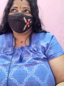 lathikaqueentamil