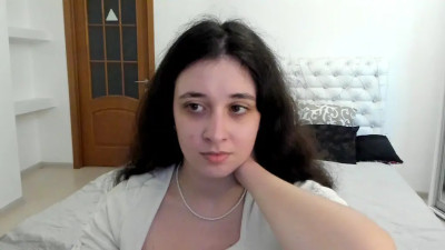 Watch ginablum recorded live streams from Stripchat on 2025/09/16, Cam Archive