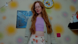 fire_luna