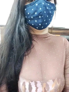 Watch Gloie4u recorded live streams from Stripchat on 2025/09/16, Cam Archive