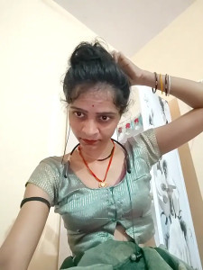 Sonam_dhakad