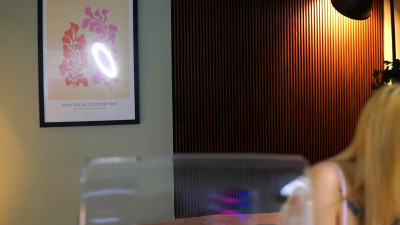 Watch Ammylicious_Doll recorded live streams from Stripchat on 2025/09/16, Cam Archive