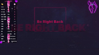 Watch havefun0judy recorded live streams from Chaturbate on 2025/09/16, Cam Archive