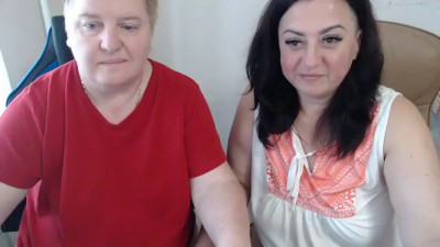Watch Bertie_Adeline recorded live streams from Stripchat on 2025/09/16, Cam Archive