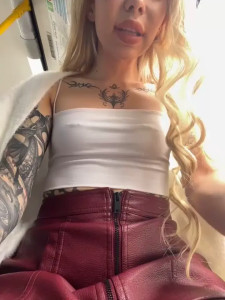 babydolll