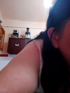 Watch FilthySweet recorded live streams from Stripchat on 2025/09/16, Cam Archive