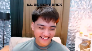 Watch mister_officer recorded live streams from Chaturbate on 2025/09/16, Cam Archive