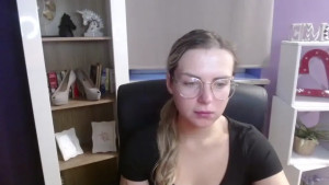 blackrosezoey