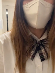 Watch daiyo_kai_Gutara recorded live streams from Stripchat on 2025/09/16, Cam Archive