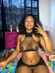 Watch Anna_hot- recorded live streams from Stripchat on 2025/09/16, Cam Archive