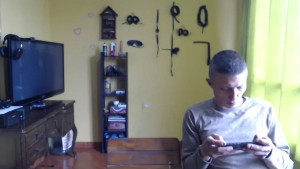 Watch Violet_And_Smith recorded live streams from Stripchat on 2025/09/16, Cam Archive