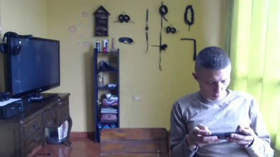 Watch Violet_And_Smith recorded live streams from Stripchat on 2025/09/16, Cam Archive