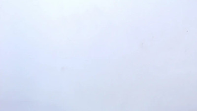 Watch AriannaAdames recorded live streams from Stripchat on 2025/09/16, Cam Archive