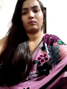Its_Gayatri
