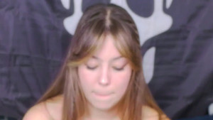 Watch TheEmma recorded live streams from Stripchat on 2025/09/16, Cam Archive