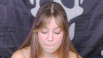 Watch TheEmma recorded live streams from Stripchat on 2025/09/16, Cam Archive