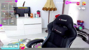 golddivine00