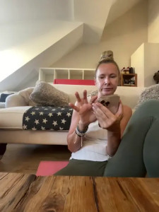 Watch blondi2077 recorded live streams from Stripchat on 2025/09/16, Cam Archive