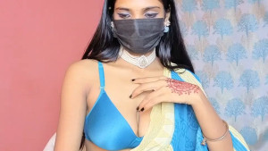 Lovely_Babie
