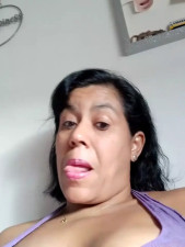 Watch Molly_newman6 recorded live streams from Stripchat on 2025/09/16, Cam Archive