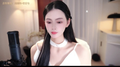 Watch Ocean--Lili recorded live streams from Stripchat on 2025/09/16, Cam Archive