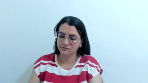 MARILYN_GARCIA