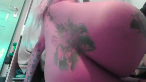 serena_vedette