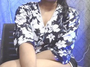Supriya201