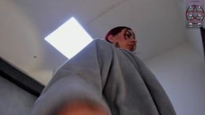 Watch _selene_red recorded live streams from Stripchat on 2025/09/17, Cam Archive