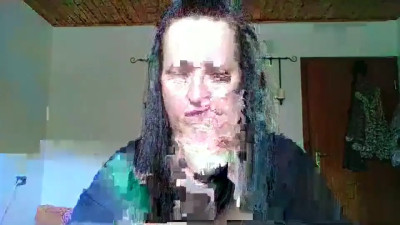 Watch _squirty_pussyyy_ recorded live streams from Chaturbate on 2025/09/17, Cam Archive